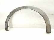 Kotflügelzierleiste hinten links HONDA CIVIC IX (FK) 1.4 i-VTEC (FK1) 74450-TV0-E010-M1