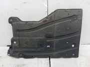 Unterfahrschutz Toyota Prius (W3) 5816647020