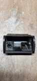 Aschenbecher VW PASSAT Variant B5 (3B6) 1.9 TDI 3b0857989b