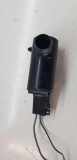 PUMPE SCHEIBENWASCHANLAGE MAZDA PREMACY (CP) 1.9