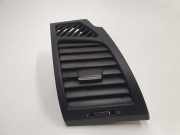 Frischluftgrill BMW 1 Cabrio (E88) 120 d 7059188