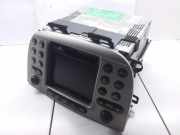 Musik-Player ohne GPS LANCIA LYBRA (839_) 1.9 JTD (839AXI1A) 9183518151
