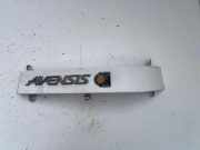 Lampenverkleidung hinten links TOYOTA AVENSIS (_T22_) 1.8 VVT-i (ZZT221_)