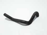 Kühlerschlauch Renault Kangoo II - Grand Kangoo (KW0) 8200435325