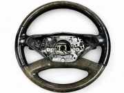 Lenkrad MERCEDES-BENZ CL (C216) CL 500 (216.371) A2214600018
