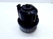 Heizgebläsemotor LAND ROVER DISCOVERY SPORT (L550) 2.0 D 4x4 9416081