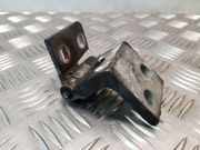 Türscharnier vorne rechts Citroen C8 (E)