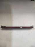 Zusatzbremsleuchte VW GOLF IV Variant (1J5) 1.9 TDI 4motion 1J6945097C