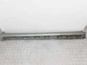 Abdeckung Seitenschweller aus Kunststoff rechts VOLVO V70 I (LV) 2.0 30744340