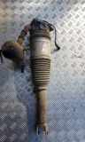 Stoßdämpfer links hinten Audi A8 (4E) 4E0616001Q