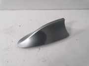 Antenneverkleidung BMW 5 (F10) 528 i xDrive 9175357