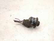 Spiegeleinstellschalter FORD FOCUS (DAW, DBW) 1.8 DI / TDDi 856617B676-AB