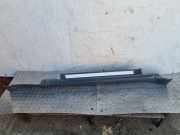Rechter Schweller MINI CABRIO (R52) One 1505862