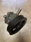 Servolenkungspumpe PEUGEOT 4007 (GP_) 2.2 HDi 89191839