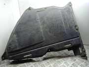 Motorschutz BMW 3 (E46) 320 d 7039440