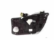 Fensterheber rechts vorne Mercedes-Benz CLA Coupe (C117) A1237660022
