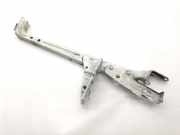 Frontblech Toyota Corolla Verso (R1)