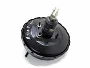 Bremskraftverstärker Hyundai i20 (PB) 585001J150