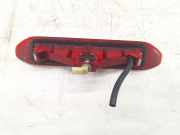 Bremsleuchte mitte Land Rover Freelander 2 (L359) 6H5213A613A