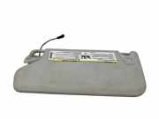 Rechte Sonnenblende DODGE JOURNEY 2.4 04680652AA