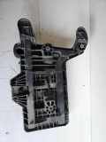 Akku-Pad VW JETTA MK6 (162, 163) 1.6 TDI 1K0915333B 1K0915333