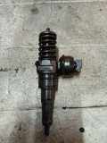 Einspritzdüse VW PASSAT Variant B5 (3B6) 2.5 TDI 4motion 0414728037