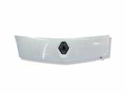Vorderer oberer Gitter RENAULT KANGOO Express (FW0/1_) 1.5 dCi 85 (FW0A, FW0B) 8200499017