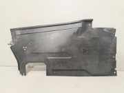 Hinterer linker unterer Schutz BMW 4 Gran Coupe (G26) 420 d Mild-Hybrid xDrive 8738041