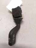 Wischergriff OPEL MERIVA 1.8 12268700 12268600