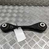 Querlenker hinten rechts BMW X5 (G05) xDrive 30 d 6878018