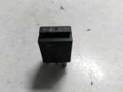 Relais VW SHARAN (7M8, 7M9, 7M6) 1.9 TDI 7M0951253C