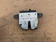 Heckklappenschloss OPEL MERIVA B 1.6 CDTI 13481535