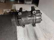 Kondensatpumpe Klimaanalge PEUGEOT 206+ (T3E) 1.4 HDi eco 70 6453JL