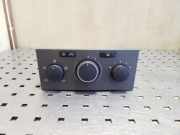 Andere Steuergeräte OPEL ASTRA H Furgon (L70) 1.7 CDTI 901512410005