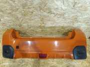 Hintere Stoßstange SUBARU XV (_GP_) 1.6 i AWD 57704FJ040