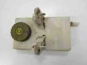 Bremsflüssigkeitsbehälter PEUGEOT 2008 II 1.5 BlueHDI 110 9680907780