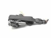 Sicherheitsgurt vorne rechts HYUNDAI i30 (PDE, PD) 1.0 T-GDI