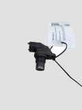 Nockenwellensensor TOYOTA AURIS (_E15_) 1.4 D-4D (NDE150_) 0281002406