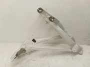 Heckklappescharnier rechts VW BEETLE Cabrio (5C7, 5C8) 2.0 TDI 5C3827302A