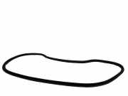 Dichtung für Koffer-/Laderaumklappe Toyota RAV 4 IV (A4)