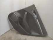 Türverkleidung rechts hinten Audi A3 (8V) 8V5971693A