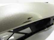 Türaußengriff hinten links VW JETTA MK6 (162, 163) 1.6 TDI 5N0837885H