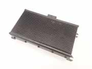 Audio-Verstärker Citroen C5 I Break (DE) 9648609380