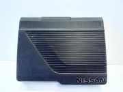 Motorabdeckung NISSAN LEAF (ZE1) Electric 292A25SA1A