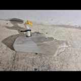 Fensterwaschtank RENAULT MEGANE Scenic (JA0/1_) 1.6 e (JA0F) 7700843902B