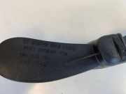 Türfeststeller Audi Q7 (4M) 4M0839267