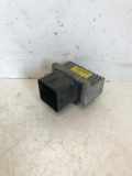 Zündkerzenrelais OPEL MOVANO B Furgon 2.3 CDTI FWD 11067JD50A