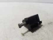 Kupplungspedalsensor VOLVO XC60 D3 / D4 6G9T11A152AA