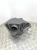Luftfilterkasten OPEL MERIVA 1.8 9158990