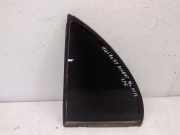 Linke Seite hinteres Seitenfenster HYUNDAI ACCENT Sedan (X-3) 1.3